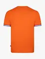 Cavallaro t-shirts 117262042