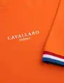 Cavallaro t-shirts 117262042