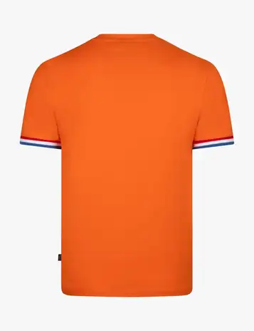 Cavallaro t-shirts 117262042