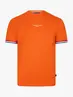Cavallaro t-shirts 117262042