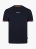Cavallaro t-shirts 117262042