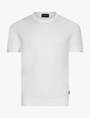 Cavallaro t-shirts 117900010