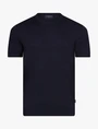 Cavallaro t-shirts 117900010