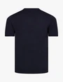 Cavallaro t-shirts 117900010