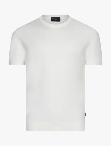 Cavallaro t-shirts 117900010