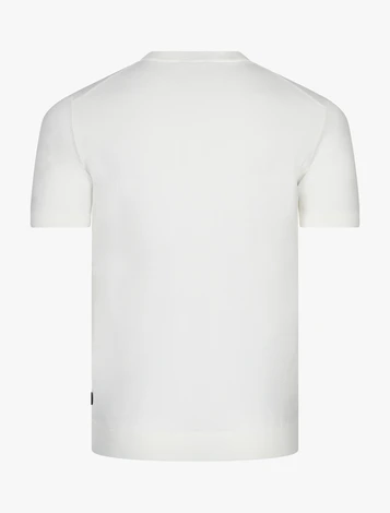 Cavallaro t-shirts 117900010