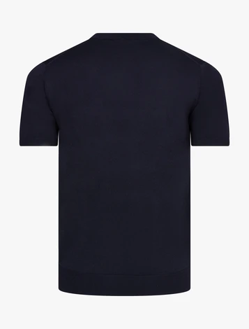 Cavallaro t-shirts 117900010