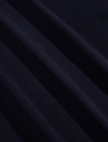 Cavallaro t-shirts 117900010