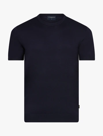 Cavallaro t-shirts 117900010