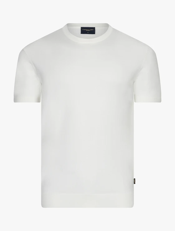 Cavallaro t-shirts 117900010