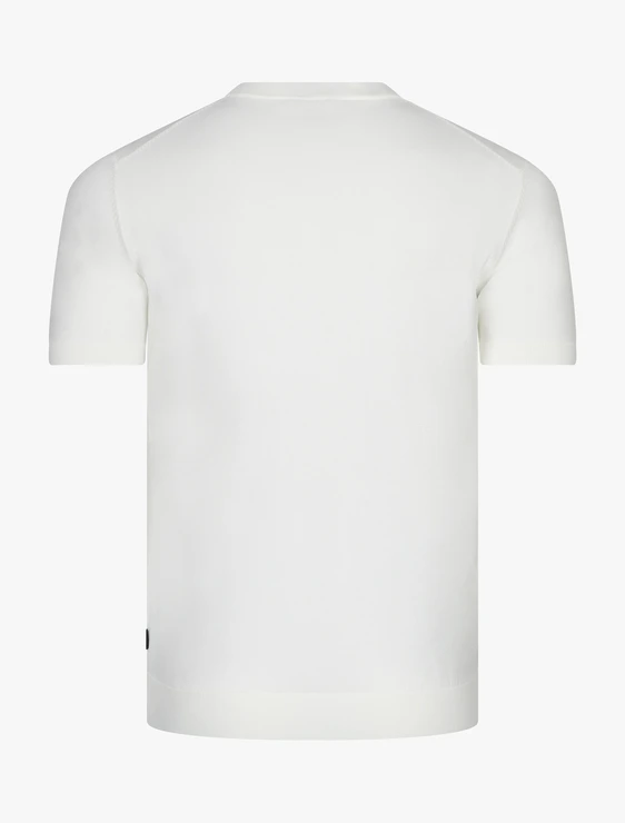 Cavallaro t-shirts 117900010