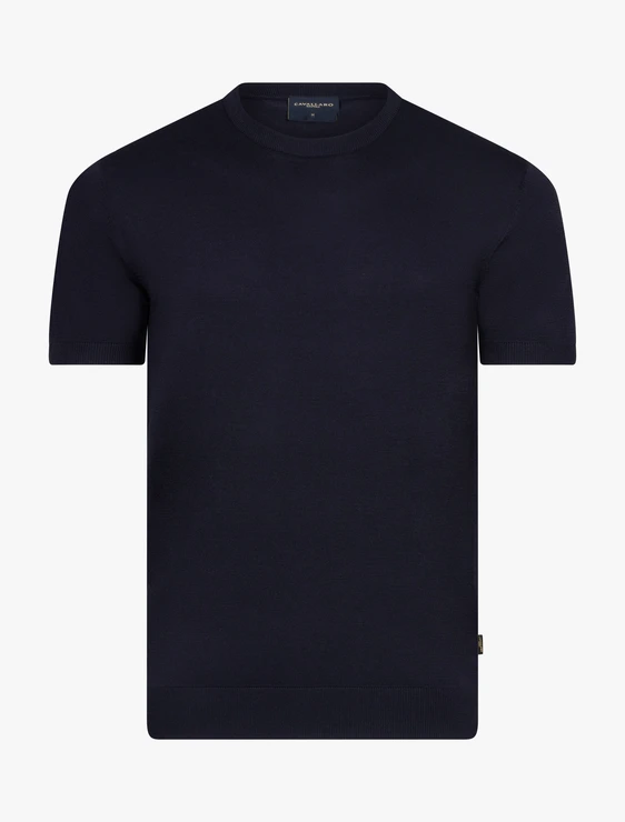 Cavallaro t-shirts 117900010