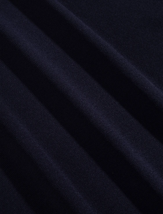Cavallaro t-shirts 117900010