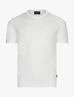 Cavallaro t-shirts 117900010