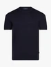 Cavallaro t-shirts 117900010