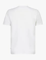 Cavallaro t-shirts Slim Fit 117251016