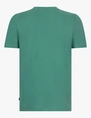 Cavallaro t-shirts Slim Fit 117251016