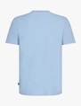 Cavallaro t-shirts Slim Fit 117251016