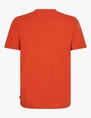 Cavallaro t-shirts Slim Fit 117251016