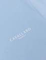 Cavallaro t-shirts Slim Fit 117251016