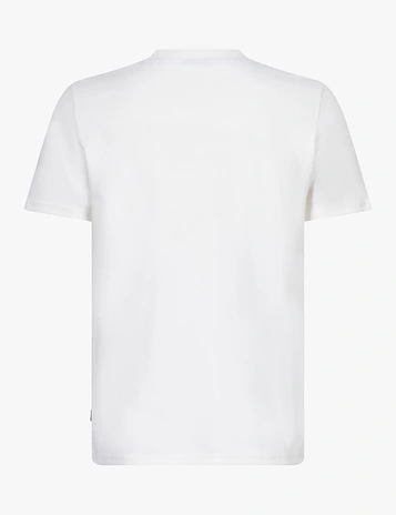 Cavallaro t-shirts Slim Fit 117251016