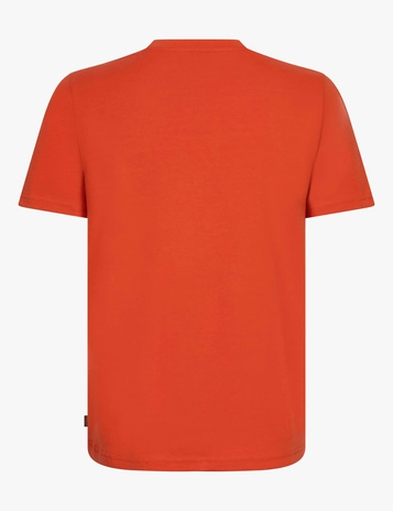 Cavallaro t-shirts Slim Fit 117251016