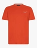 Cavallaro t-shirts Slim Fit 117251016
