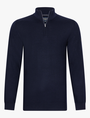 Cavallaro trui 118245001