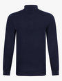 Cavallaro trui 118245001