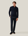 Cavallaro trui 118245001
