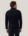 Cavallaro trui 118245001