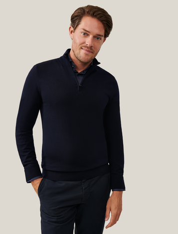 Cavallaro trui 118245001