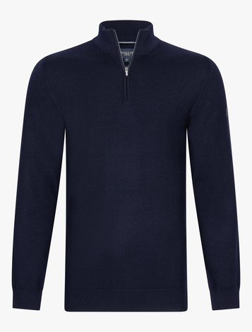 Cavallaro trui 118245001
