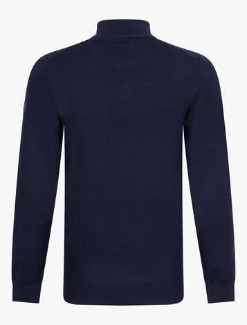 Cavallaro trui 118245001