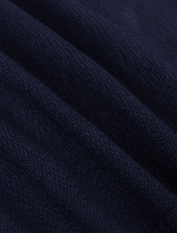 Cavallaro trui 118245001