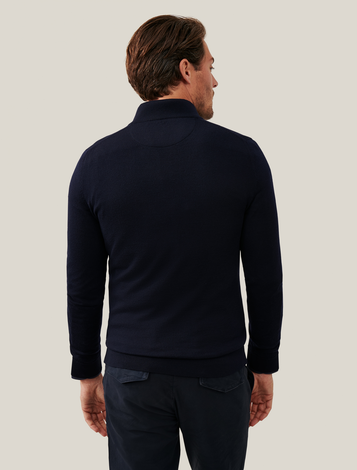 Cavallaro trui 118245001