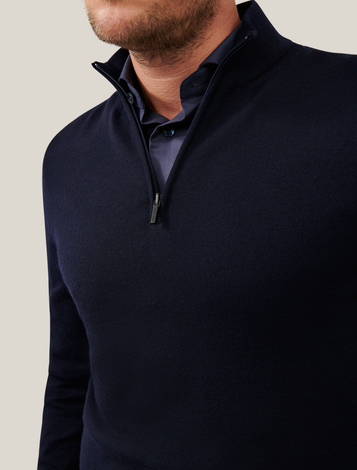 Cavallaro trui 118245001
