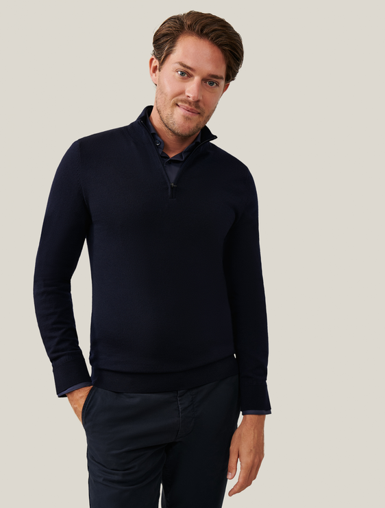 Cavallaro trui 118245001