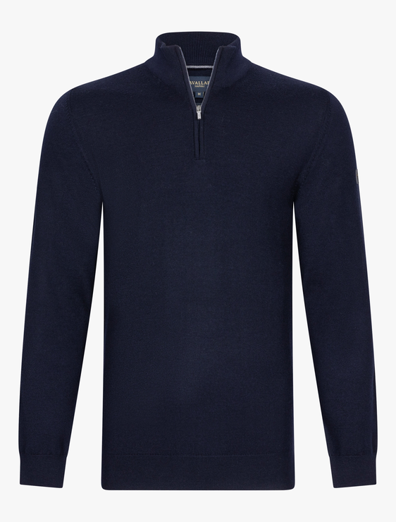 Cavallaro trui 118245001