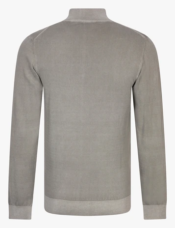 Cavallaro trui 118251002