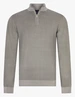Cavallaro trui 118251002