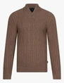 Cavallaro trui 118255011