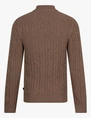 Cavallaro trui 118255011