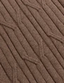 Cavallaro trui 118255011