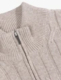 Cavallaro trui 118255011