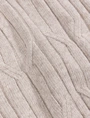 Cavallaro trui 118255011