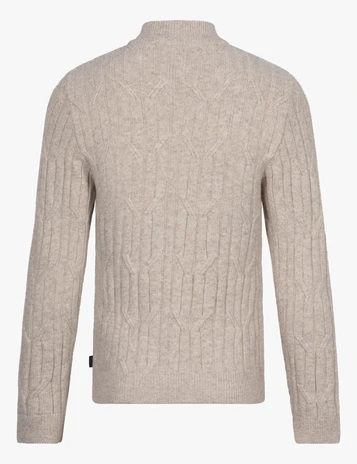 Cavallaro trui 118255011