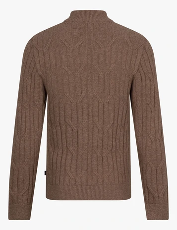 Cavallaro trui 118255011