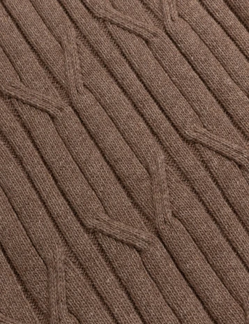 Cavallaro trui 118255011
