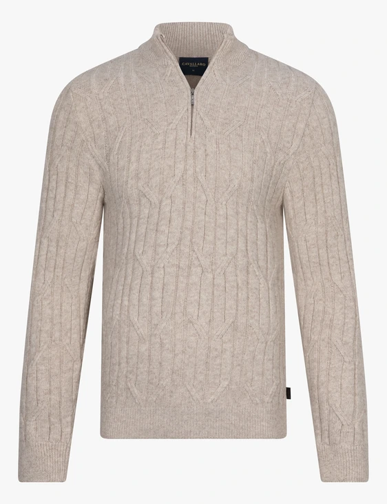 Cavallaro trui 118255011